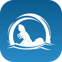SwimPilot